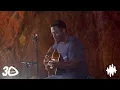Kashus Culpepper - Broken Wing Bird