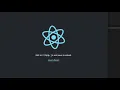 React Continuous Deployment with GitLab CI and AWS S3 Part