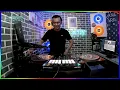 VST & Company, Boyfriends, Hagibis, 70's PINOY Classic OPM