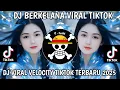 Lagu DJ SEBELUM KUDAPAT APA YANG KU CARI || BERKELANA RHOMA IRAMA REMIX COVER VIRAL TIKTOK TERBARU 2025 !