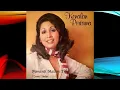 Download Lagu Menanti Malam Tiba - Sarena Hashim (Official Audio)