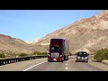 New Cascadia DT12 Downhill Overspeed Driver Training