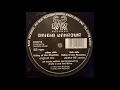 Origin Unknown - Valley Of The Shadows  (awake '96 remix)
