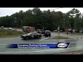 Ossipee residents s call for changes to dangerous intersection