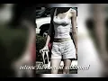 assist in fat removal sub for those struggling to lose weight overnight BOOSTED