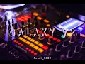 Download Lagu SINGLE MELODY GALAXY V2 // DJ ZINYO FUNKYTONE // DJ YUNUZ FUNKY🎶 // FEBRI_9802