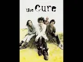 The Cure - Primary