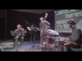 Download Lagu Three Men In a Boat (ruwe versie)