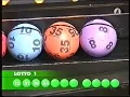 Download Lagu Lotto - 2006-02-11