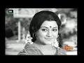 Lagu Putthadibomma maa pellipaduchu ( పుత్తడి బొమ్మ మా పెళ్లిపడుచు ) rare melody | O Sita katha | 1974