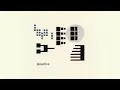Slowdive - All Of Us (Official Audio)