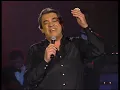 ALBERTO CORTEZ "A PARTIR DE MAÑANA"