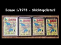 Download Lagu De bästa kända Bamse 1/73-orna!