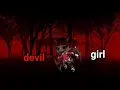 Download Lagu The devil inside: part 1