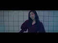 Isyana Sarasvati, Afgan, Rendy Pandugo - Heaven (Official Music Video)
