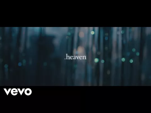 Download MP3 Isyana Sarasvati, Afgan, Rendy Pandugo - Heaven (Official Music Video)