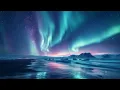 Kareoke - Tito Rojas - Ella Se Hizo Deseo