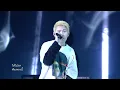 เจ้าของที่ (my favorite) - Mirrr | EP.34 | T-POP STAGE SHOW