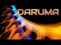 Download Lagu DARUMA - Full Circle (Full Album)
