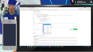 Java Hacker Rank - Challenge Staircase