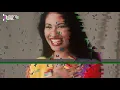 (𝐌𝐀𝐋𝐄 𝐕𝐄𝐑𝐒𝐈𝐎𝐍) Selena - Si una vez (Live From Astrodome)