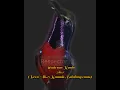 Download Lagu KONIN  NEMBAK MATERI 3 IN 1 (AK47,KEMADE,BELALANG EMAS) 100% MEWAH DAN MANTAP (MASTERAN HANDAL)!!!!!
