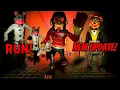 Download Lagu ROBLOX CHUCK E CHEESE 2 NEW UPDATE JUST BECAME A NIGHTMARE!