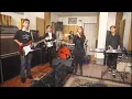 Download Lagu Sakura (Fariz RM Cover) - 5GROOVE BAND