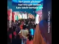 Lagu lagu minang. marawa di alek gadang. marapulai di tinggal anak daro. lagu minang sadiah..