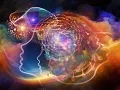 Download Lagu 639 Hz | Attract \u0026 Manifest Love | Harmonize Relationships | Attracting Love \u0026 Positive Energy