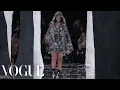 Rihanna s Fenty x Puma Fall 2016 Ready-to-Wear New York Fashion Week