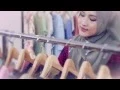 Daia Raya Greeting  TVC