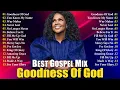 Download Lagu CeCe Winans Greatest Hits 2025 – Best Gospel Songs Full Album With Lyrics – Nonstop Gospel Mix 2025