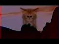 Mrs Jynx - Weekender - Bermuda Triangle - PIXELPUSHER  Fishyliscous mix