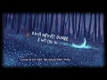 Download Lagu {Full} Bạch Nguyệt Quang Và Nốt Chu Sa [Cover Lời Việt] - Tiểu Muội Màn Thầu (Nhạc Tiktok đáng yêu)
