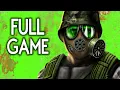 Download Lagu Half-Life Opposing Force - Full Game Walkthrough Gameplay No Commentary