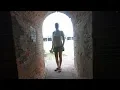 Dauphin Island Ferry Ride to Fort Morgan History on the Water