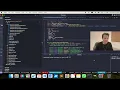 Game Battle of Monsters React TypeScript Redux Material UI Fullstack Project