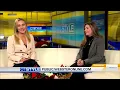Webster Bank Committed to Making an Impact in the Communities Where We Live Work