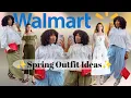 WALMART DID IT AGAIN Let Me Help You Pick Your Next Outfit Kerry Spence