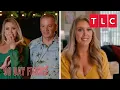 The Cortney Saga 90 Day Fiance TLC