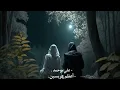 أعظم عريسين - علي بوحمد - مُسرعة .