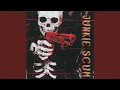 Download Lagu Junkie Scum
