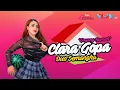 Download Lagu Bongkar Isi Rumah Clara Gopa Duo Semangka di Malang!