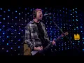 Lagu Greet Death - Full Performance (Live on KEXP)