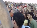 Rod Piazza & The Migthy Flyers.mp4 - Apotheotical moment in Brazil