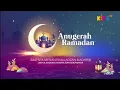 Download Lagu MNC Channels - Anugerah Ramadan Bumper Card Menantikan Adzan Maghrib (2025)