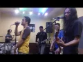Download Lagu Vamones - Percuma (Slank Cover)
