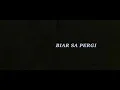Download Lagu LAGU AMBON [KASIH TAU BIAR SA PERGI] VOC:INDAH FT BAGARAP (OFFICIAL MUSIC VIDEO)