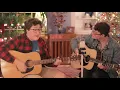 Old Shoes (& Picture Postcards) (Tom Waits cover feat. Skylar McKee)